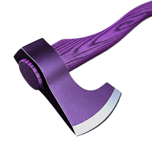 ElonAx Game Icon