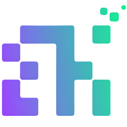 NFT AI Logo